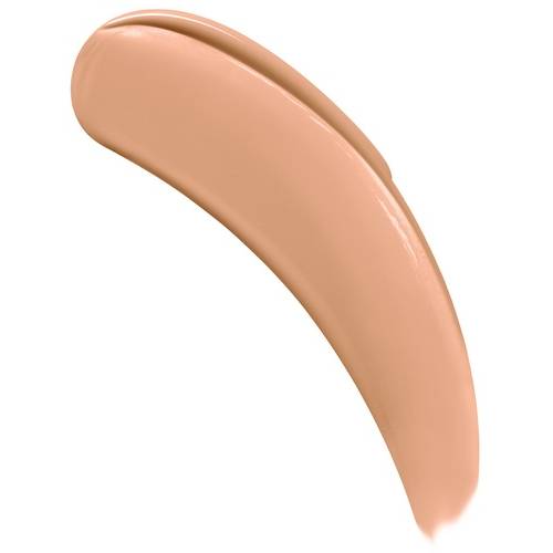 Fond de teint 'Your Skin But Better' - 33 Medium Neutral 30 ml