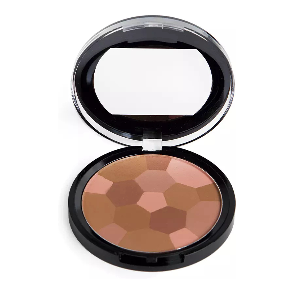 Bronzer poudré 'Mosaic' - 20 g