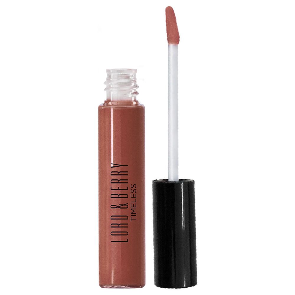 Lord & Berry - Kissproof® Rouge à Lèvres