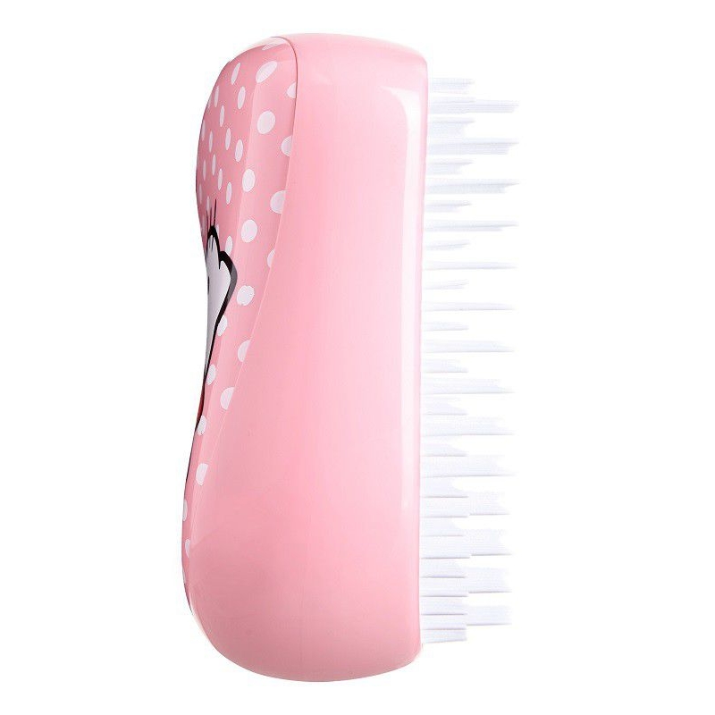 Tangle Teezer - Compact Styler Hello Kitty Pink