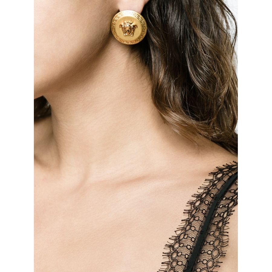 Boucles d'oreilles pour Femmes