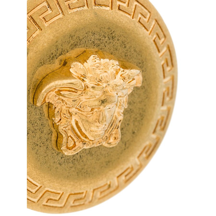 Boucles d'oreilles pour Femmes