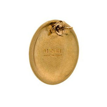 Boucles d'oreilles pour Femmes