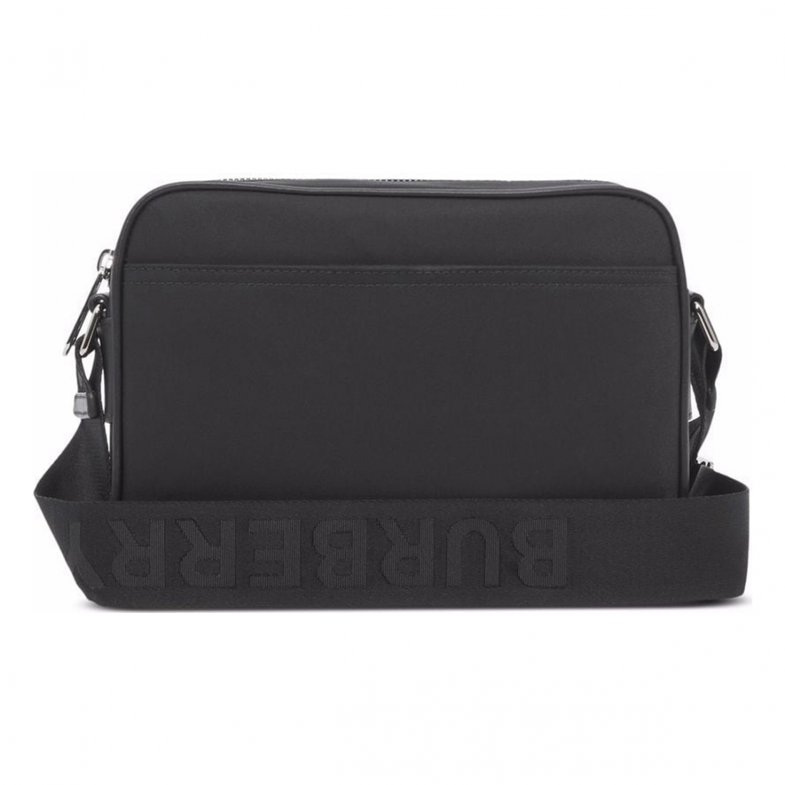 'Paddy' Schultertasche für Herren