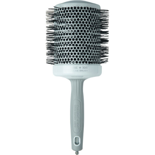 'Ceramic Ion' Hair Brush - 58