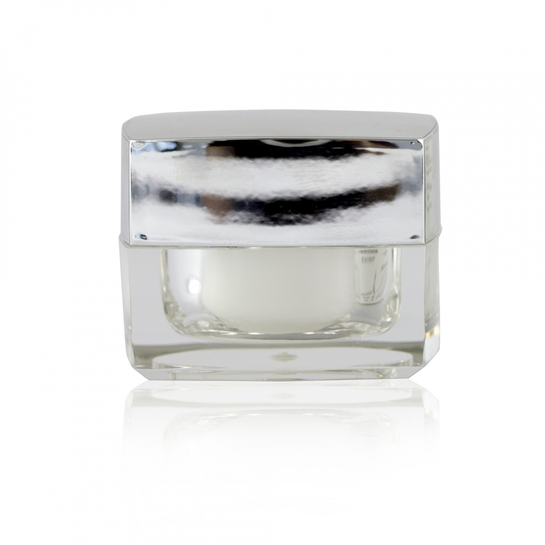 Sérum pour les yeux 'Pro-5 Collagen Anti-Ageing Overnight' - 10 ml