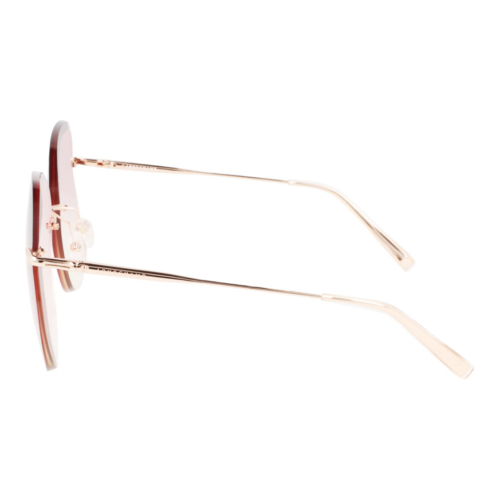 Lunettes de soleil 'LO160S-716' pour Femmes