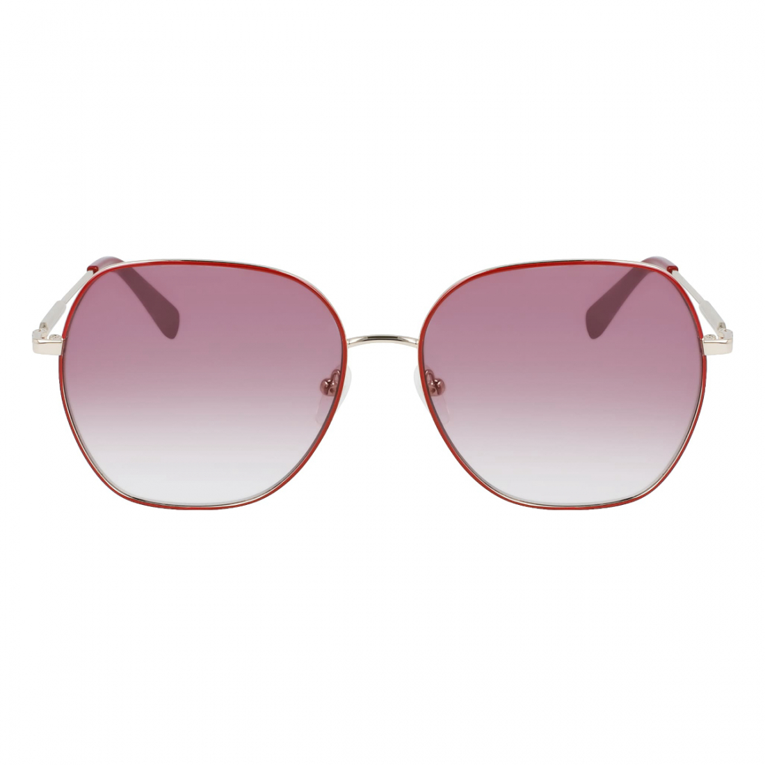 Lunettes de soleil 'LO151S-604' pour Femmes