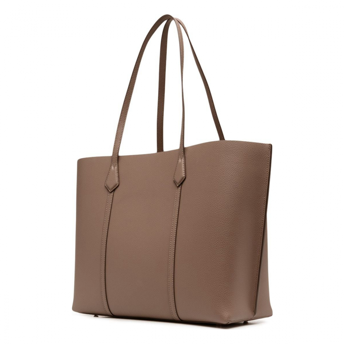 Women's 'Perry Triple Compartment' Tote Bag