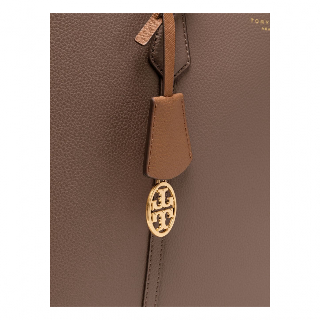 Women's 'Perry Triple Compartment' Tote Bag