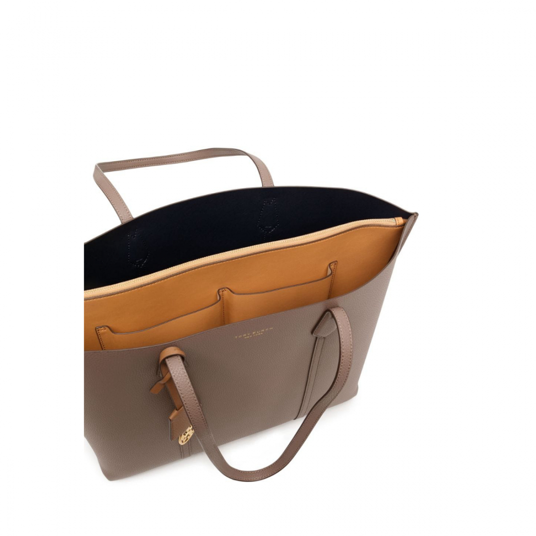 Women's 'Perry Triple Compartment' Tote Bag