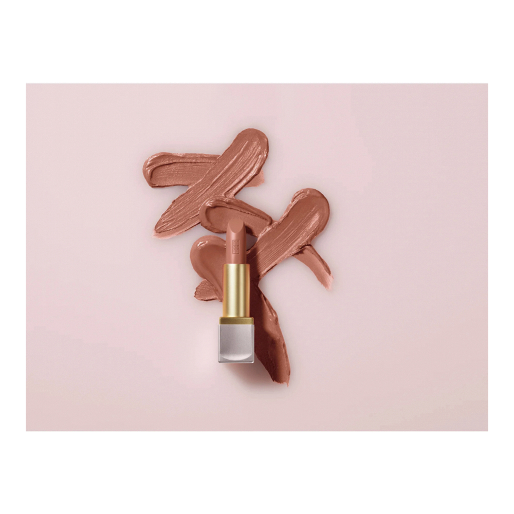 Rouge à Lèvres 'Lip Color Satin' - 29 Be Bare 4 g