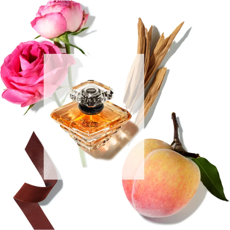 'Tresor' Eau De Parfum - 30 ml