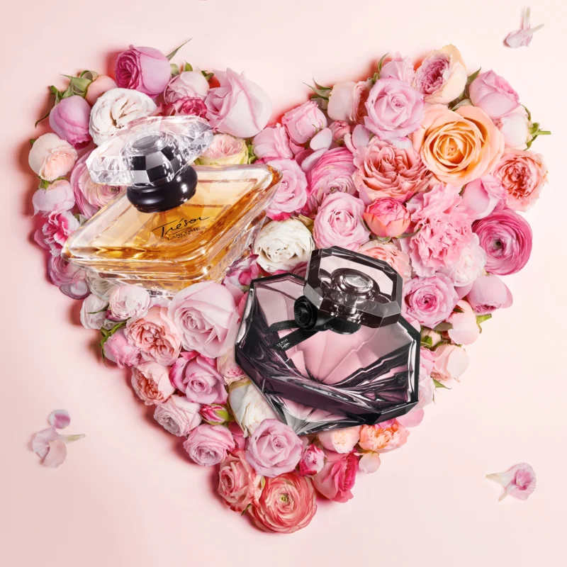 'Tresor' Eau De Parfum - 30 ml