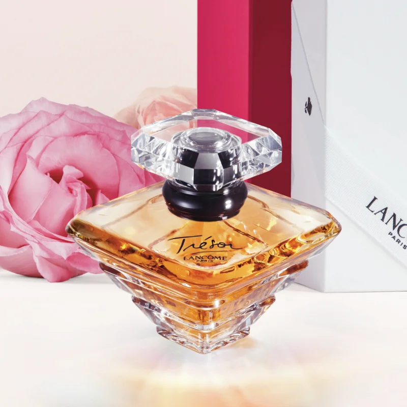 'Tresor' Eau De Parfum - 30 ml