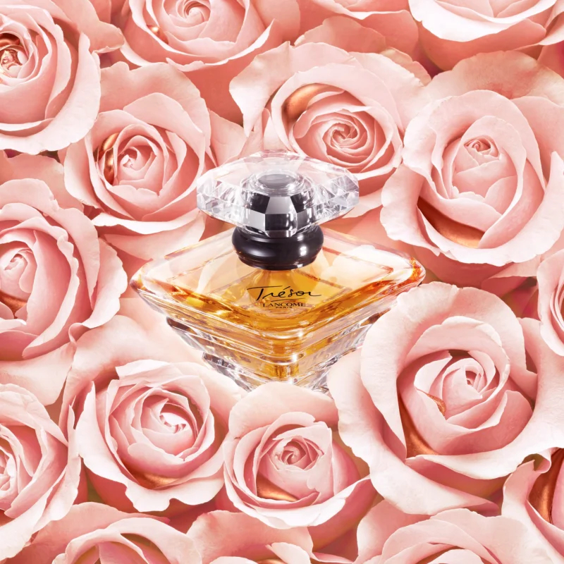 'Tresor' Eau De Parfum - 30 ml