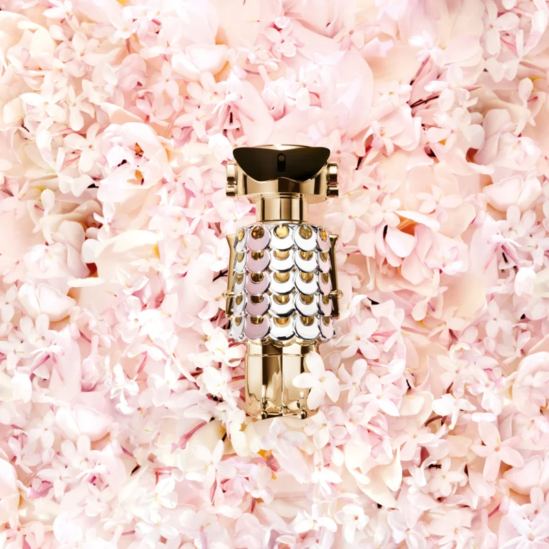 'Fame' Eau De Parfum - 30 ml