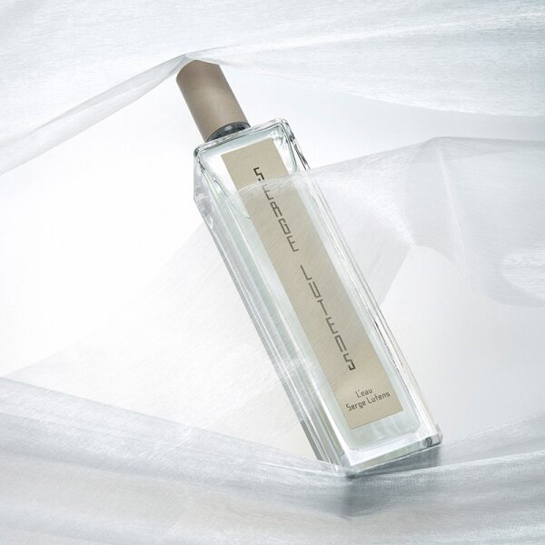 'L'Eau Serge Lutens' Eau De Parfum - 100 ml