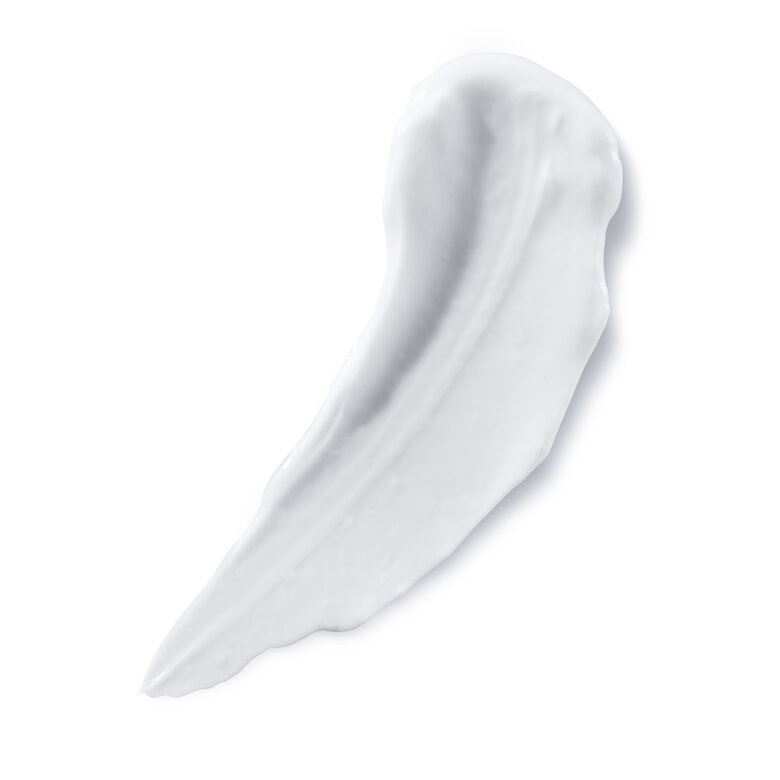 Crème pour les cheveux 'Barbiere Grooming' - 75 ml