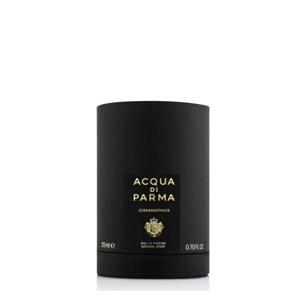 Eau de parfum 'Osmanthus' - 20 ml