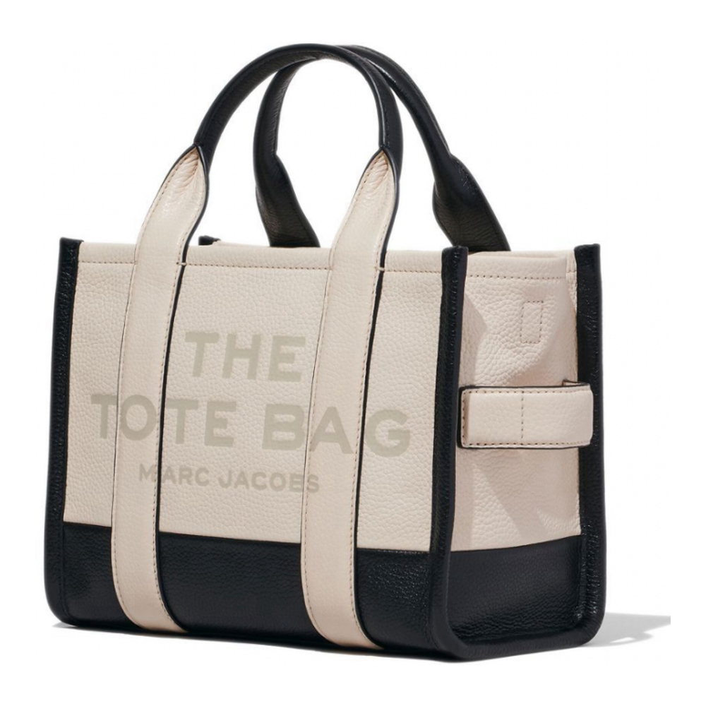 Sac Cabas 'The Mini' pour Femmes
