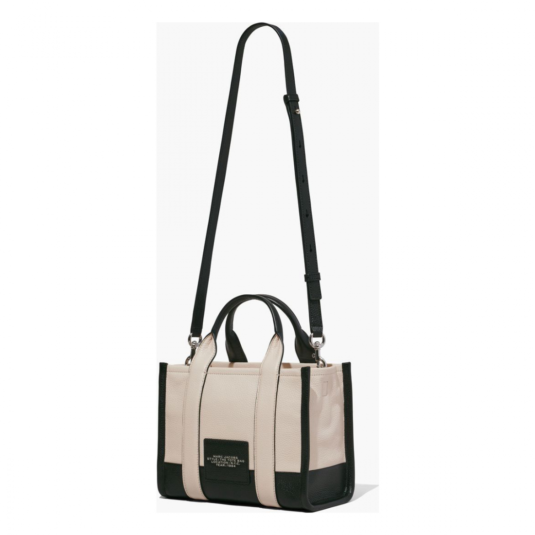 Sac Cabas 'The Mini' pour Femmes
