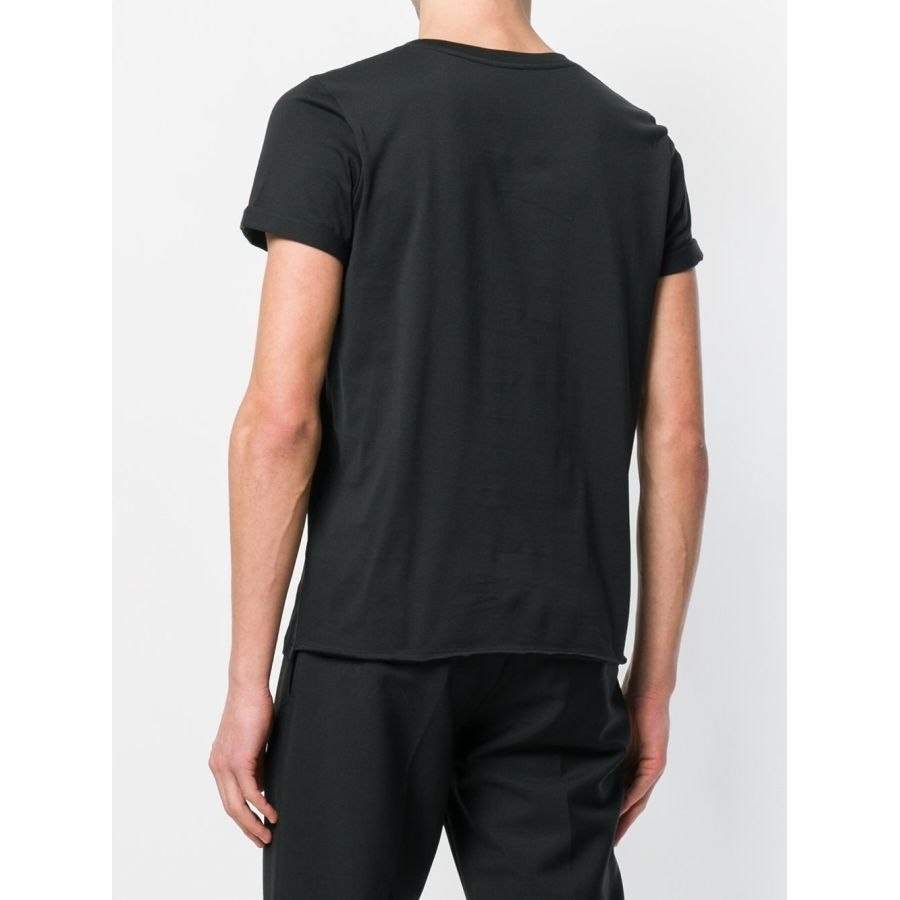 T-shirt 'Logo' pour Hommes