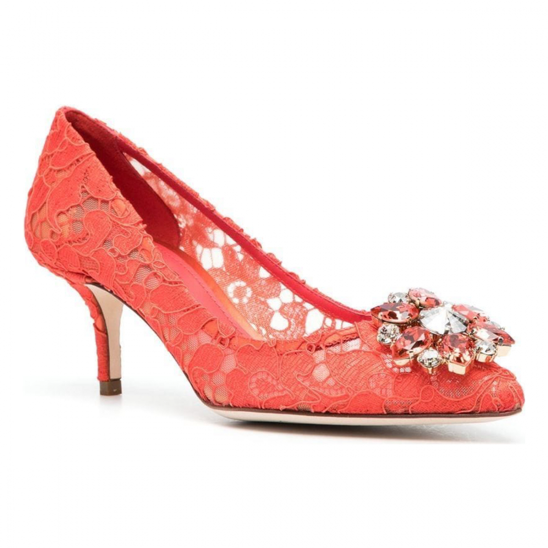 Escarpins 'Bellucci' pour Femmes