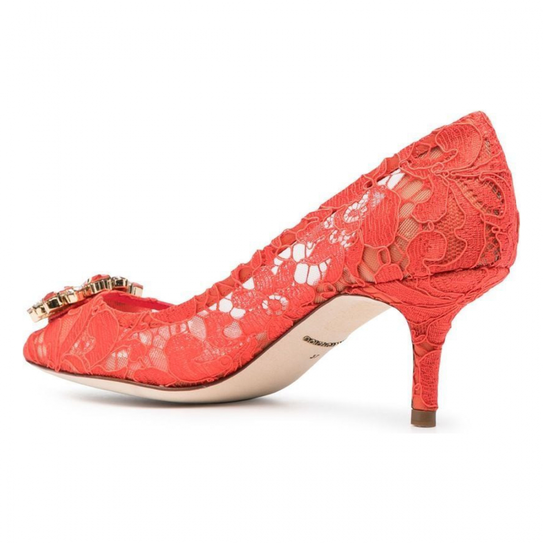 Escarpins 'Bellucci' pour Femmes