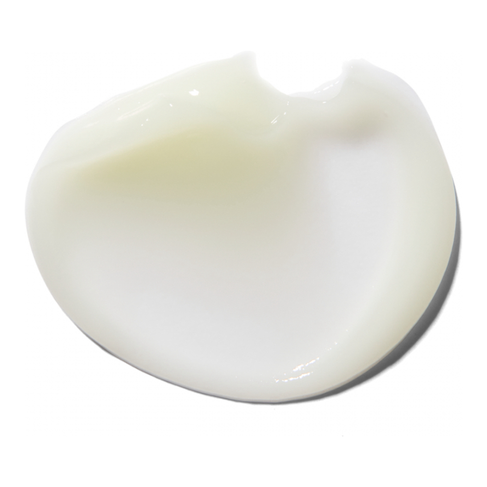 'Bamboo' Crème Frappée Crème De Jour Tonifiante - 50 ml