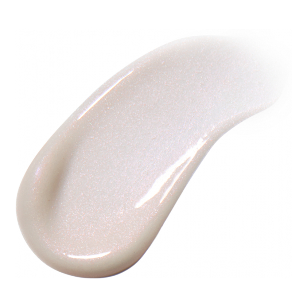 'Glow Illuminatrice Effet Ultra-Radieux' Primer - 45 ml