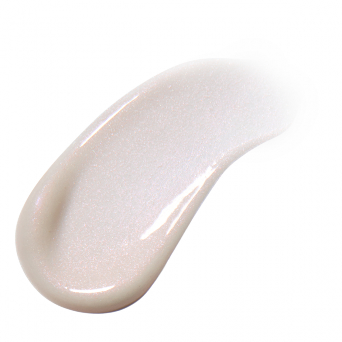 'Glow Illuminatrice Effet Ultra-Radieux' Primer - 15 ml