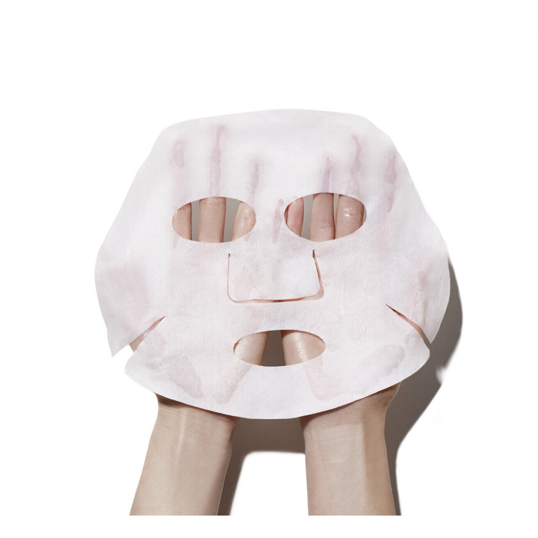 BB Shot Mask Effet Éclat 