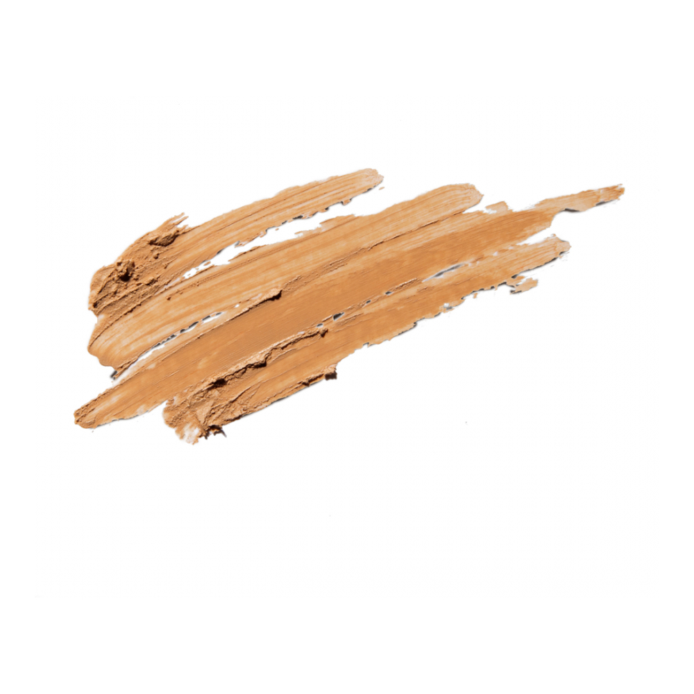 'Stick De Teint Et De Soin' BB Crayon - Caramel 3 g