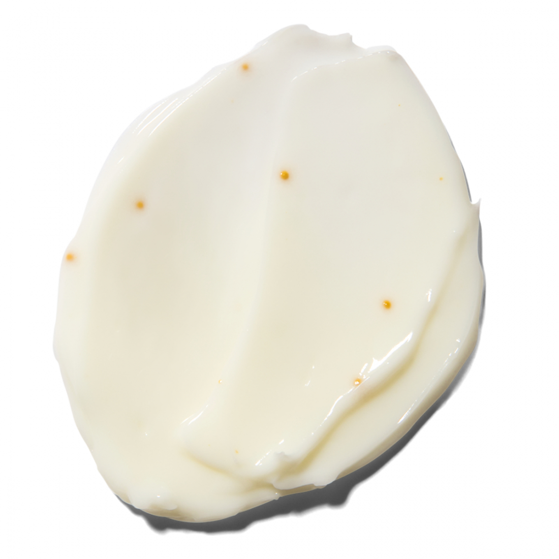 Yuza Sorbet Crème De Jour Éclat Emulsion Légère Vitaminée - 50 ml