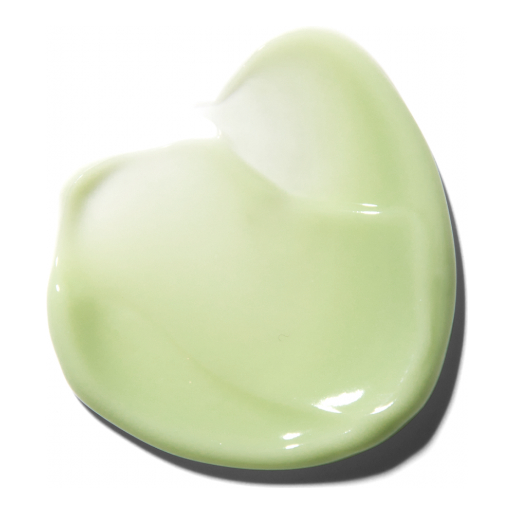 'Bamboo Matte' Day Cream - 30 ml