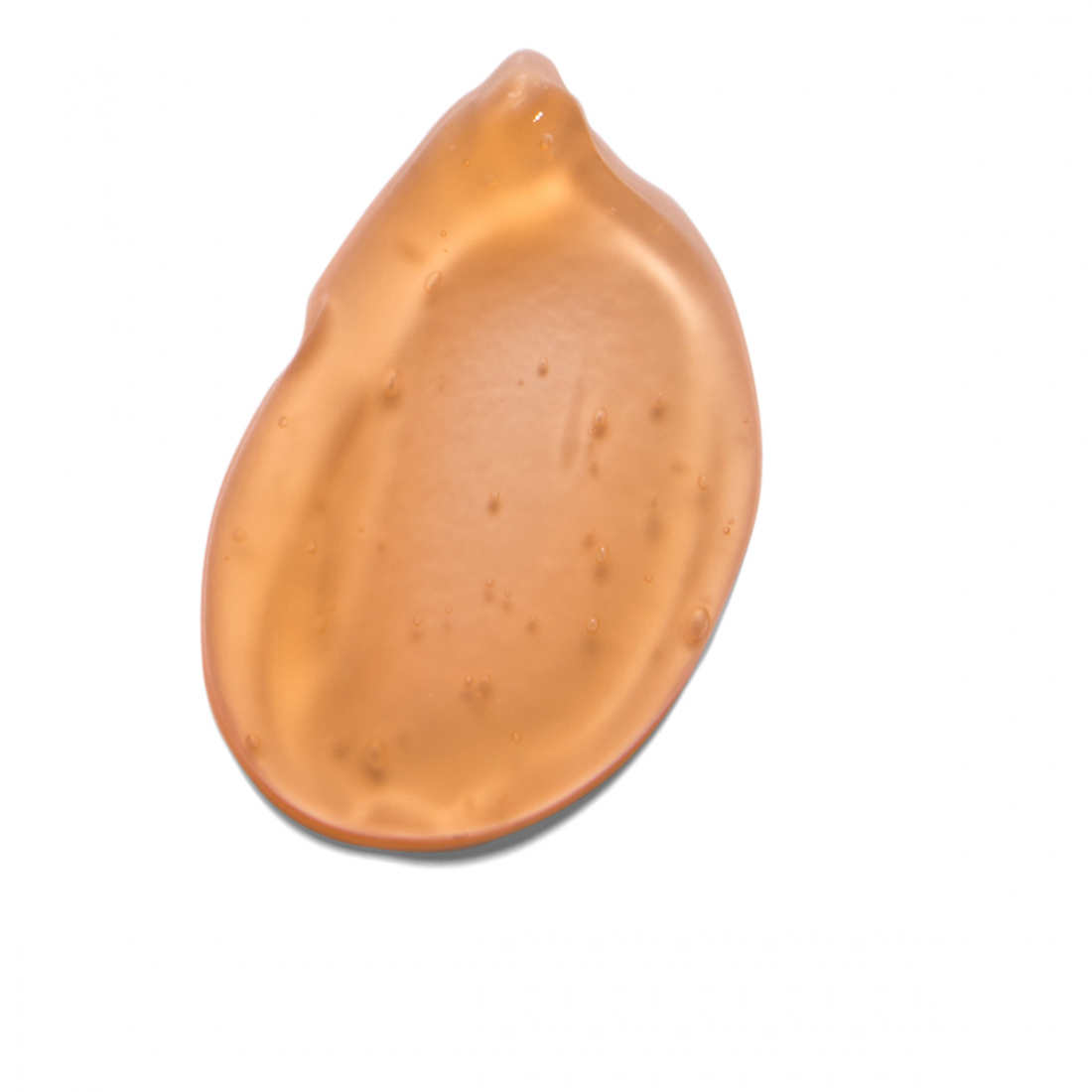 Red Pepper Pulp Soin Gel Booster D'Éclat Au Piment Doux - 50 ml