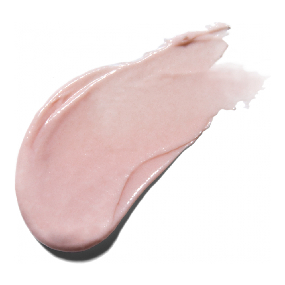 Pink Primer & Care Base De Teint Éclat - 45 ml