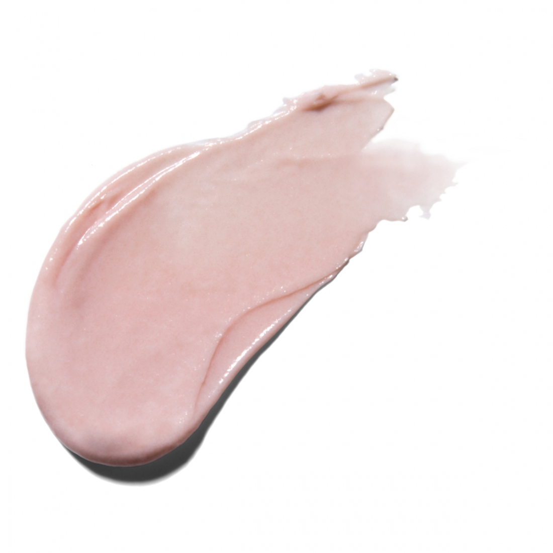 'Pink Primer & Care Éclat' Primer - 15 ml