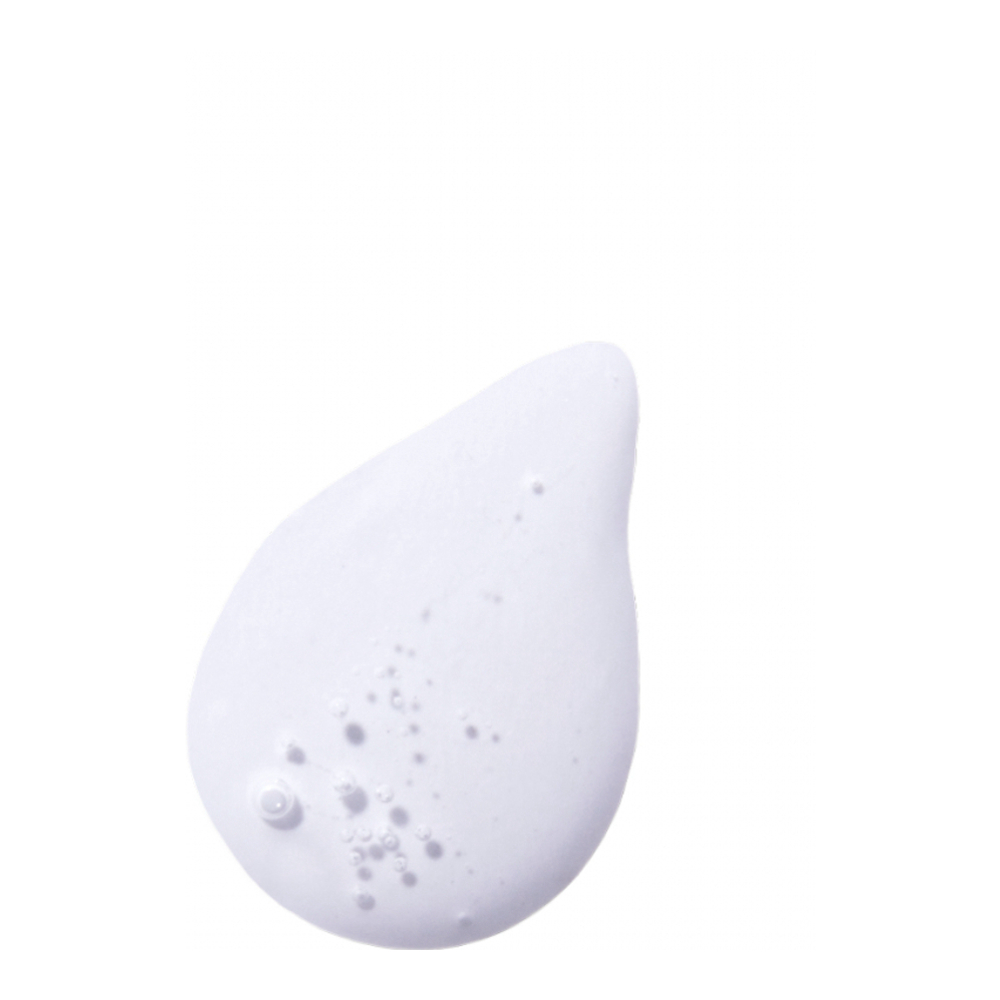 Gel Nettoyant 'Centella' - 180 ml