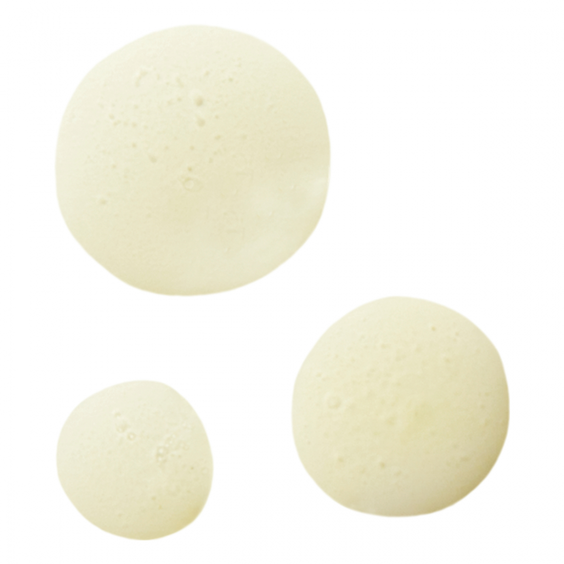 'Centella Asiatica' Apaisante Cleansing Oil Huile Démaquillante - 180 ml