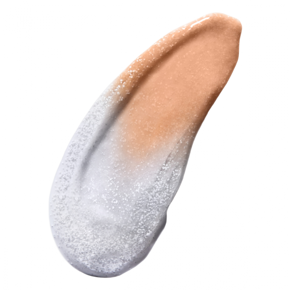 'Perfecteur De Peau' CC Water - Clair 40 ml