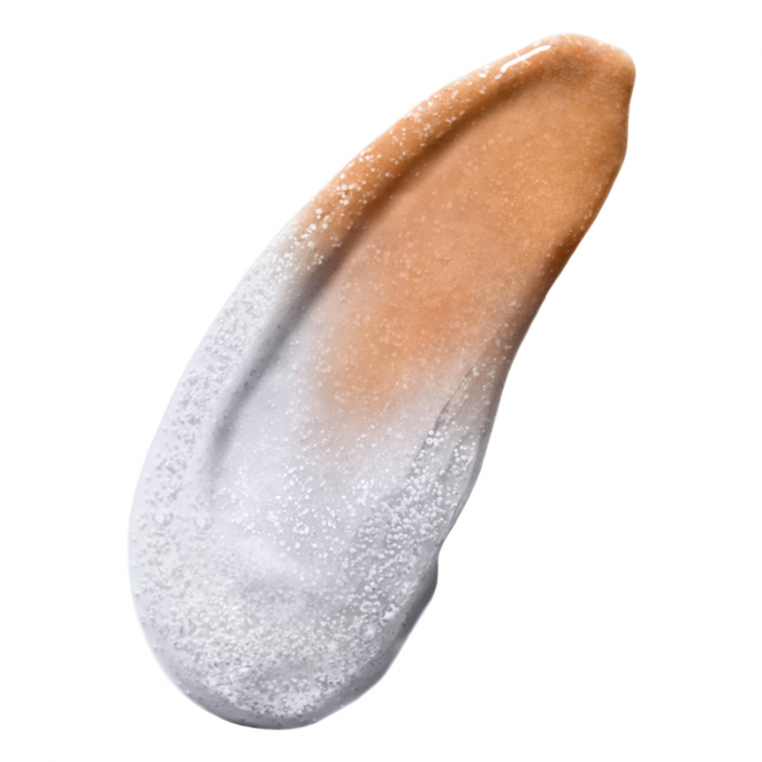 'Perfecteur De Peau' CC Water - Doré 40 ml