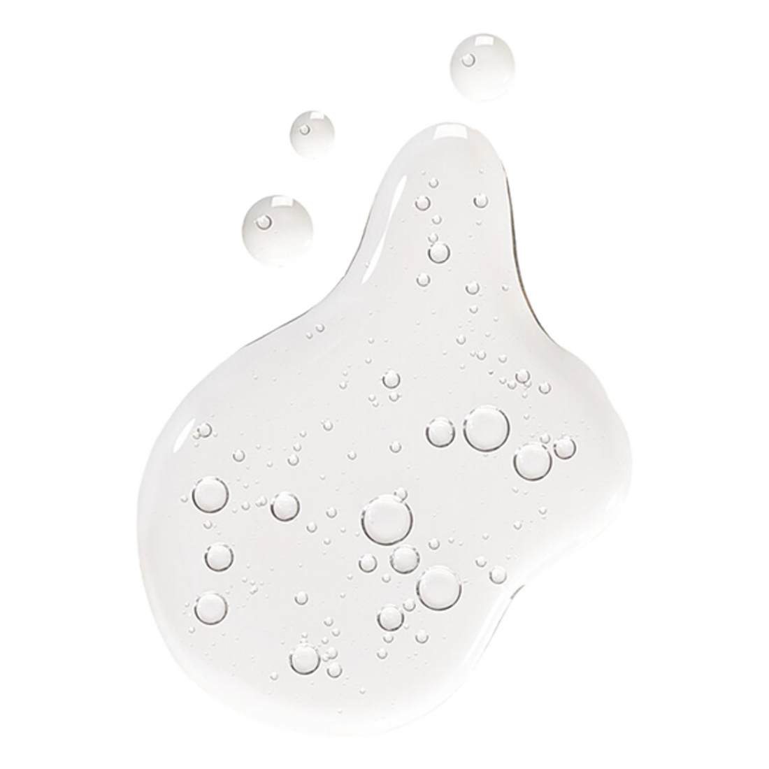 Sérum pour le visage 'Yuza Super Vitamine C Et Au Yuzu' - 30 ml