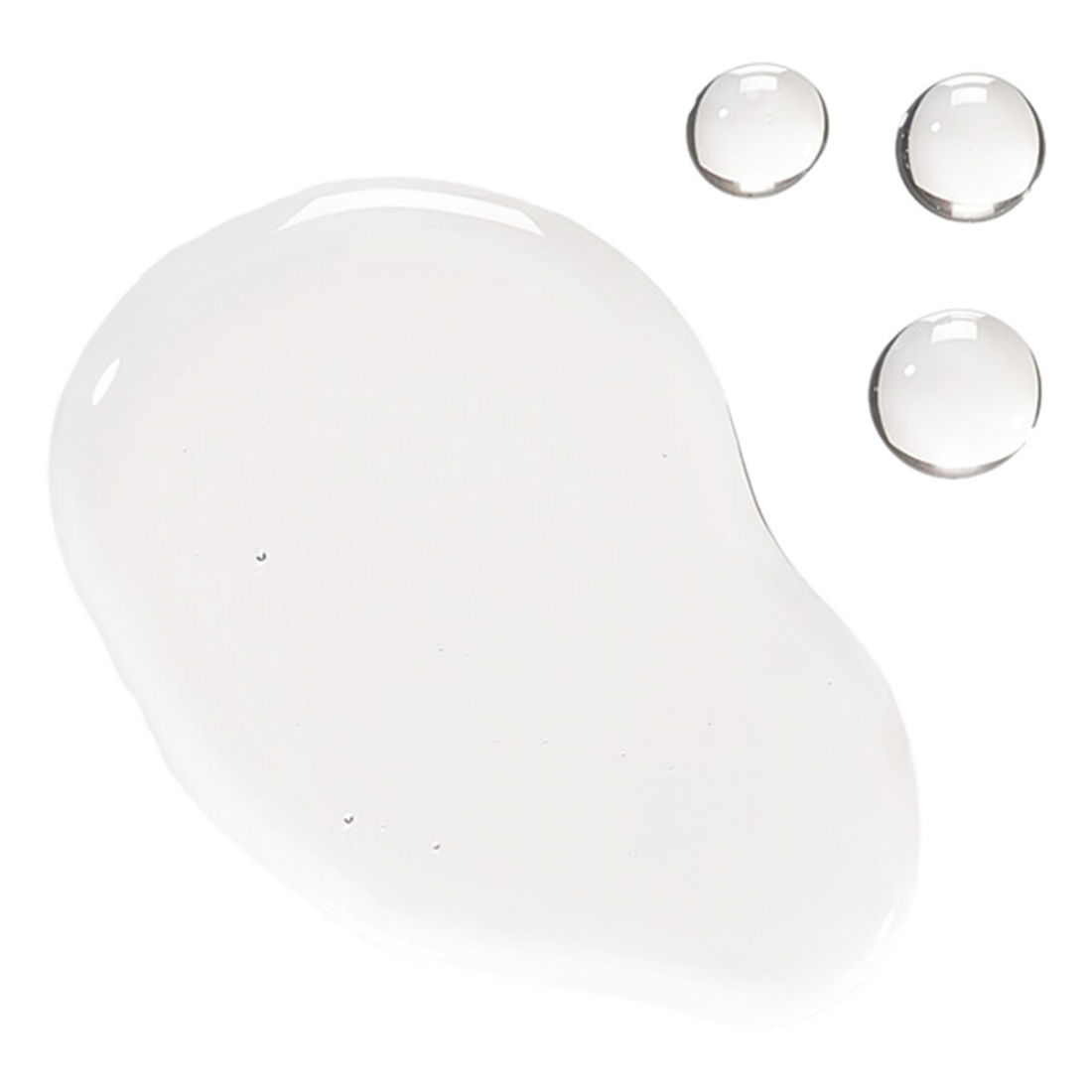 Red Pepper Super Sérum - Sérum Éclat Pour Un Teint Unifié Et Ultra Lumineux - 30 ml