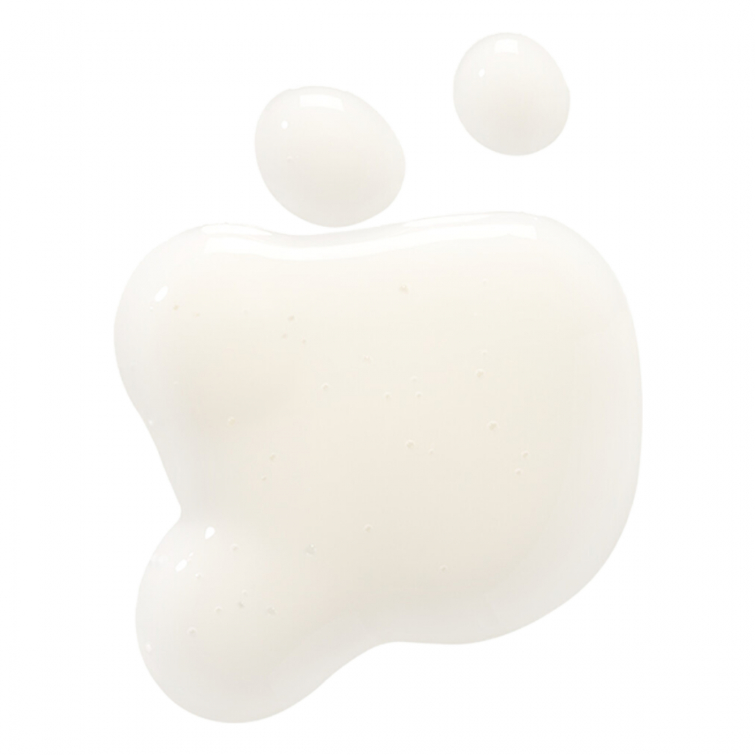 Sérum pour le visage 'Ginseng Super Lissant' - 30 ml