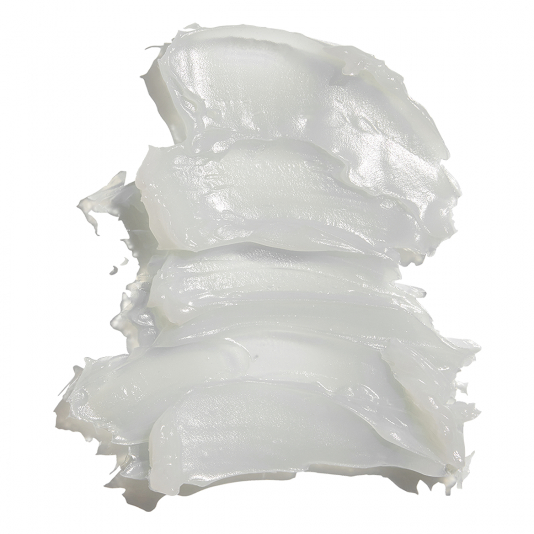 'Centella' Make-Up Remover Balm - 80 g