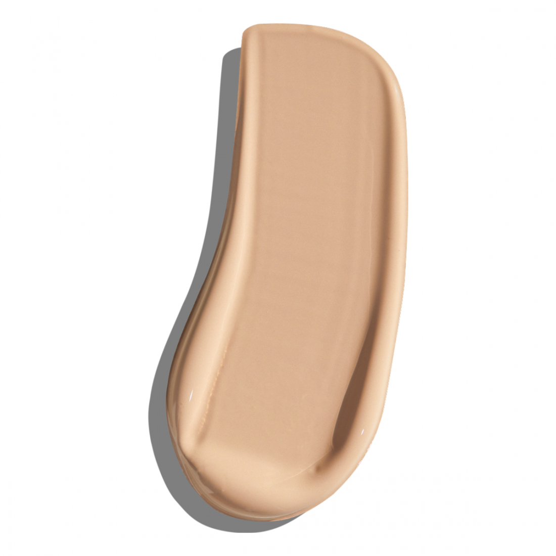 BB Crème 'Super BB au Ginseg Soin Couvrante Anti-Imperfections' - Clair 40 ml