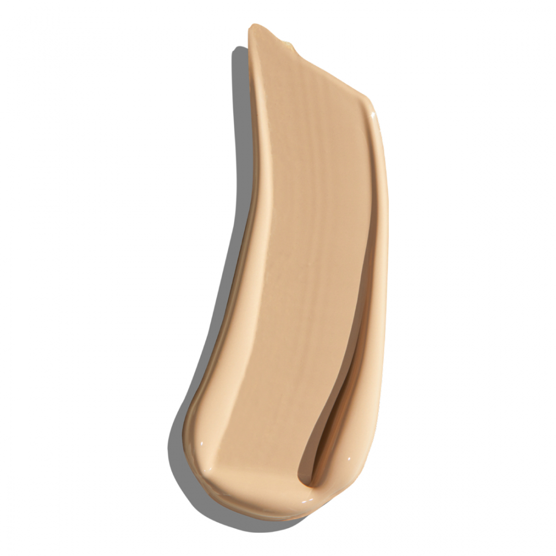 BB Crème 'Super BB au Ginseg Soin Couvrante Anti-Imperfections' - Nude 40 ml