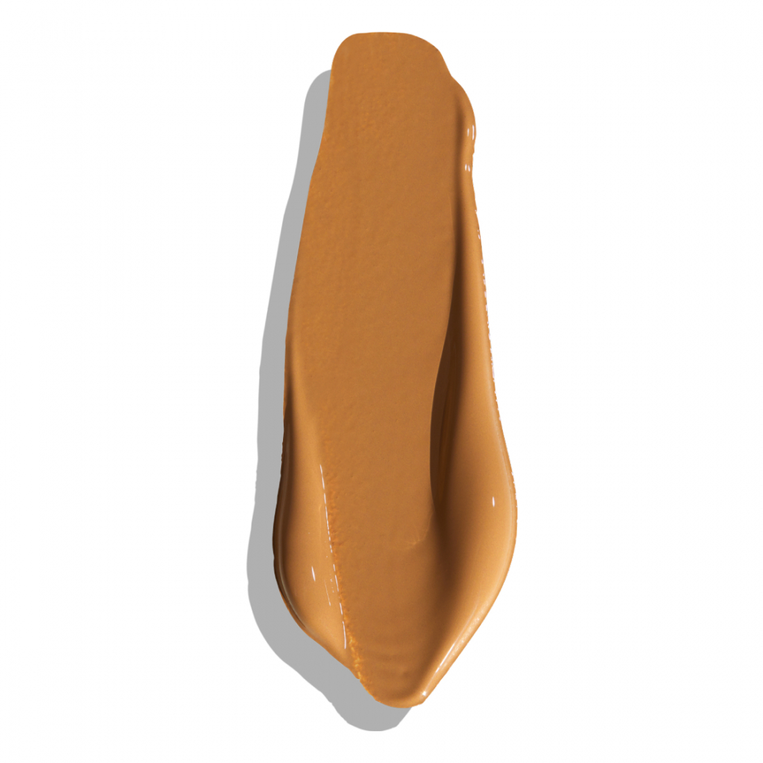 BB Crème 'Super BB au Ginseg Soin Couvrante Anti-Imperfections' - Caramel 40 ml